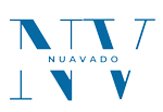 Nuvado